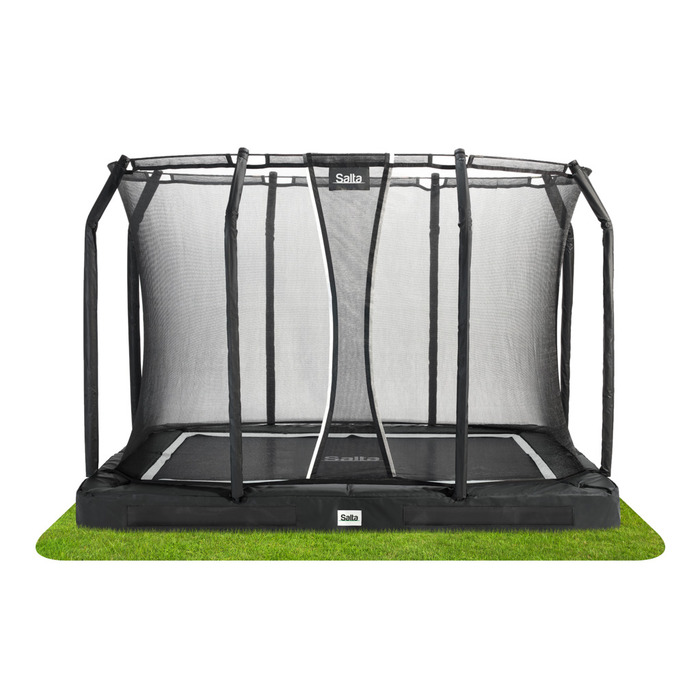 Studsmatta Premium Ground 305 x 214 cm Salta